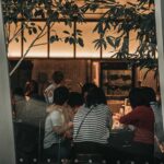 Your Favorite Ramen is Now Closer – Ebisu Ramen Launches Sukhumvit 39 Branch