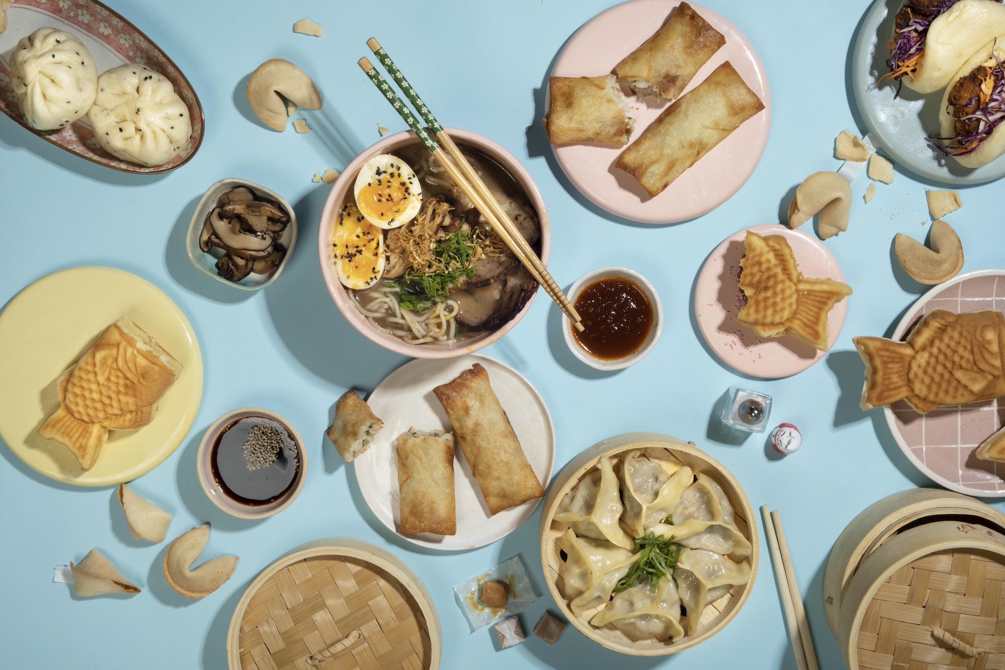 arrangement-delicious-oriental-food