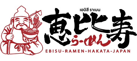 logo-ebisu-ramen-black