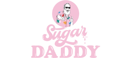 logo-sugardaddy-pink Logo Sugar Daddy