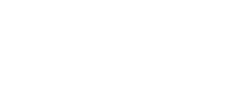 logo-tomita-wood-pallet