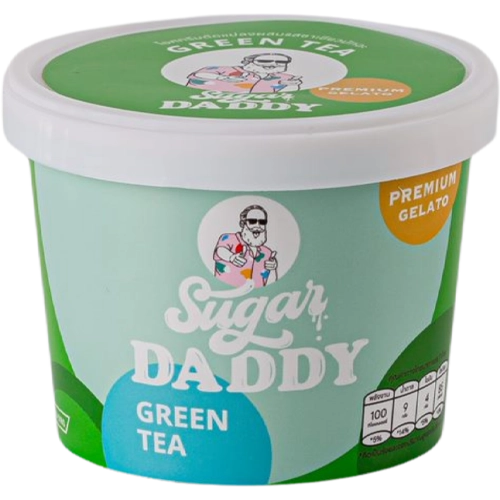 green-tea-gelato