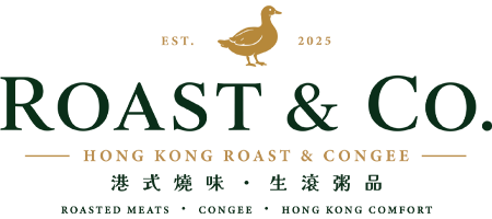 logo-roast-to-heaven-hong-kong