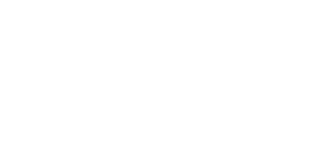 logo-rost-co-whith
