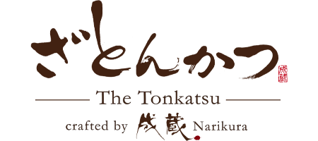 logo-the-tonkatsu