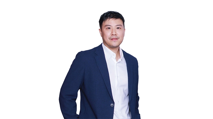 ceo-chinnavuth-chulkaivalsucharit Chinnavuth Chulkaivalsucharit