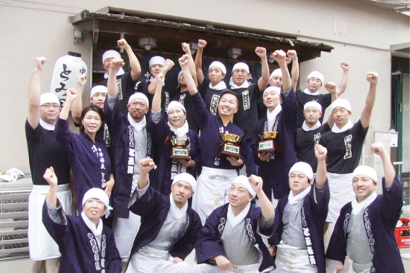 chef-tomita-legacy-from-professor