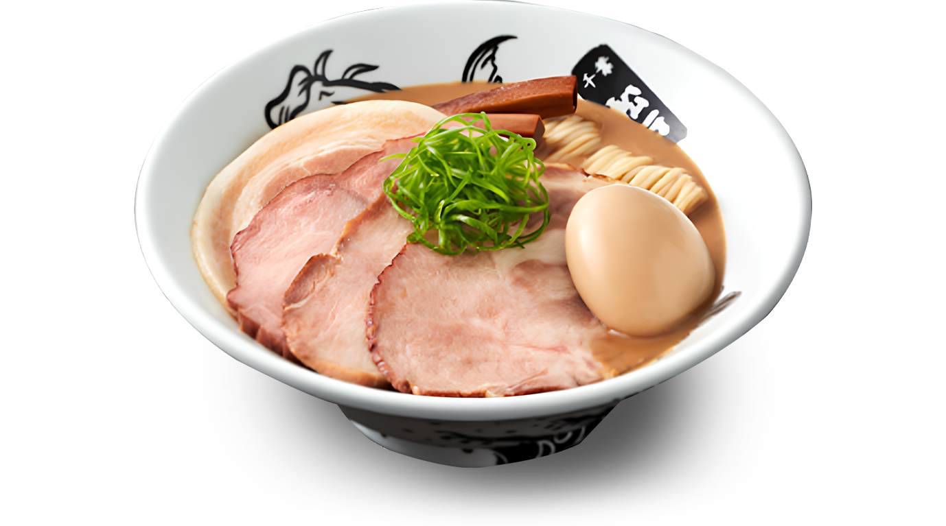 image-cover-tomita-ramen-a1