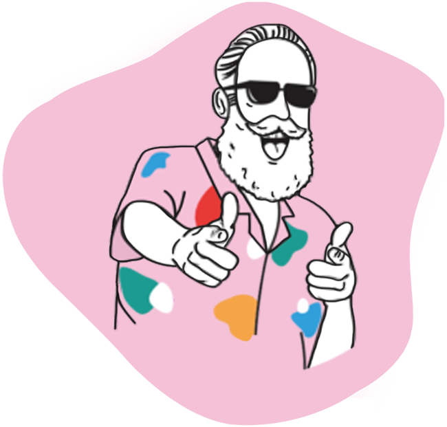 logo-image-sugar-daddy-pink