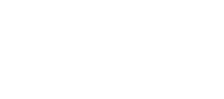 logo-naylekuan-whith
