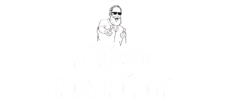 logo-sugardaddy-whith