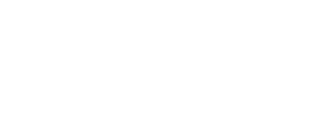 logo-the-tonkatsu-whith