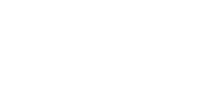 logo-tomita-ramen-big-size
