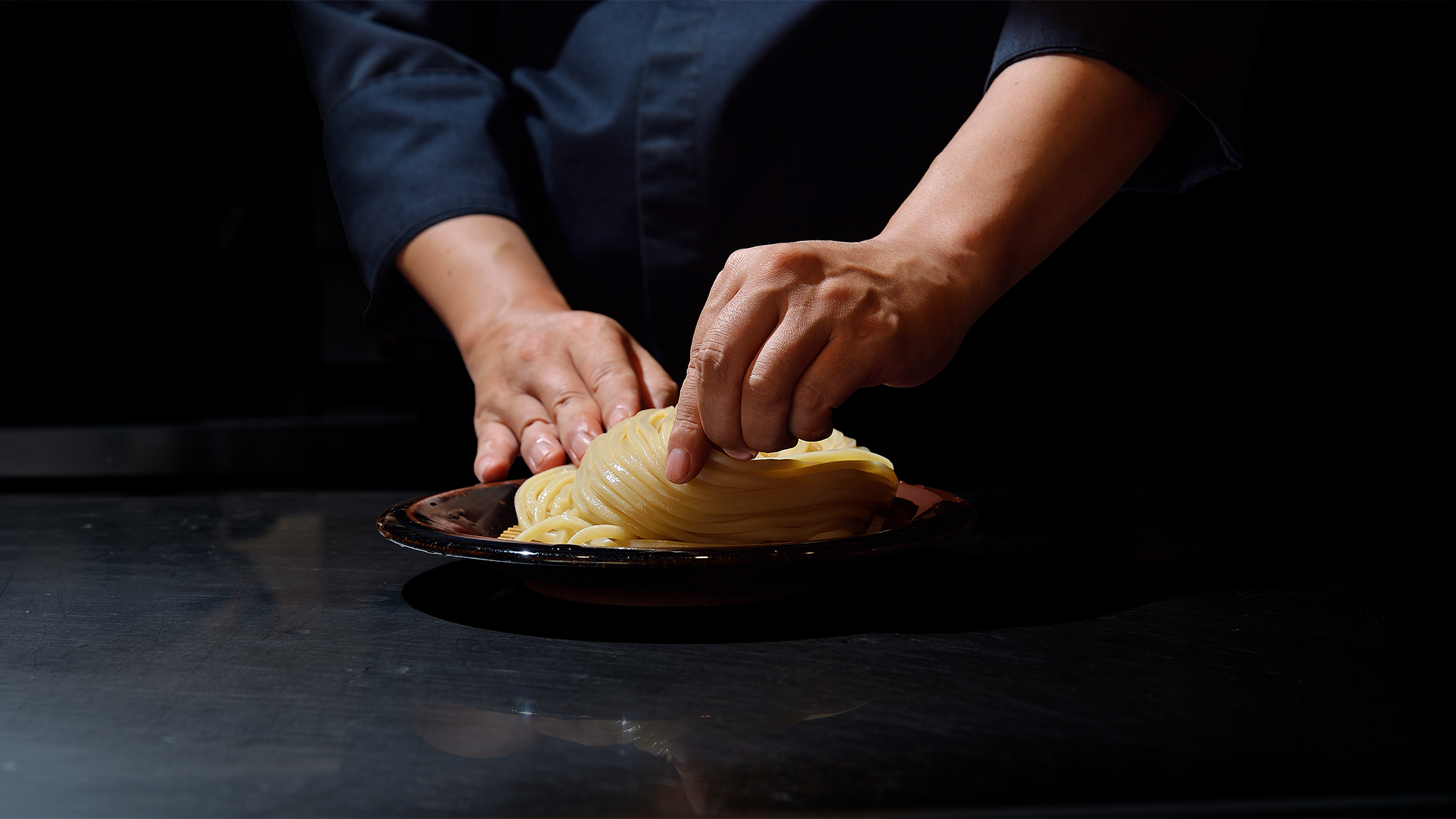tomita-ramen-main-image