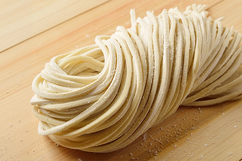 tsukemen-noodle