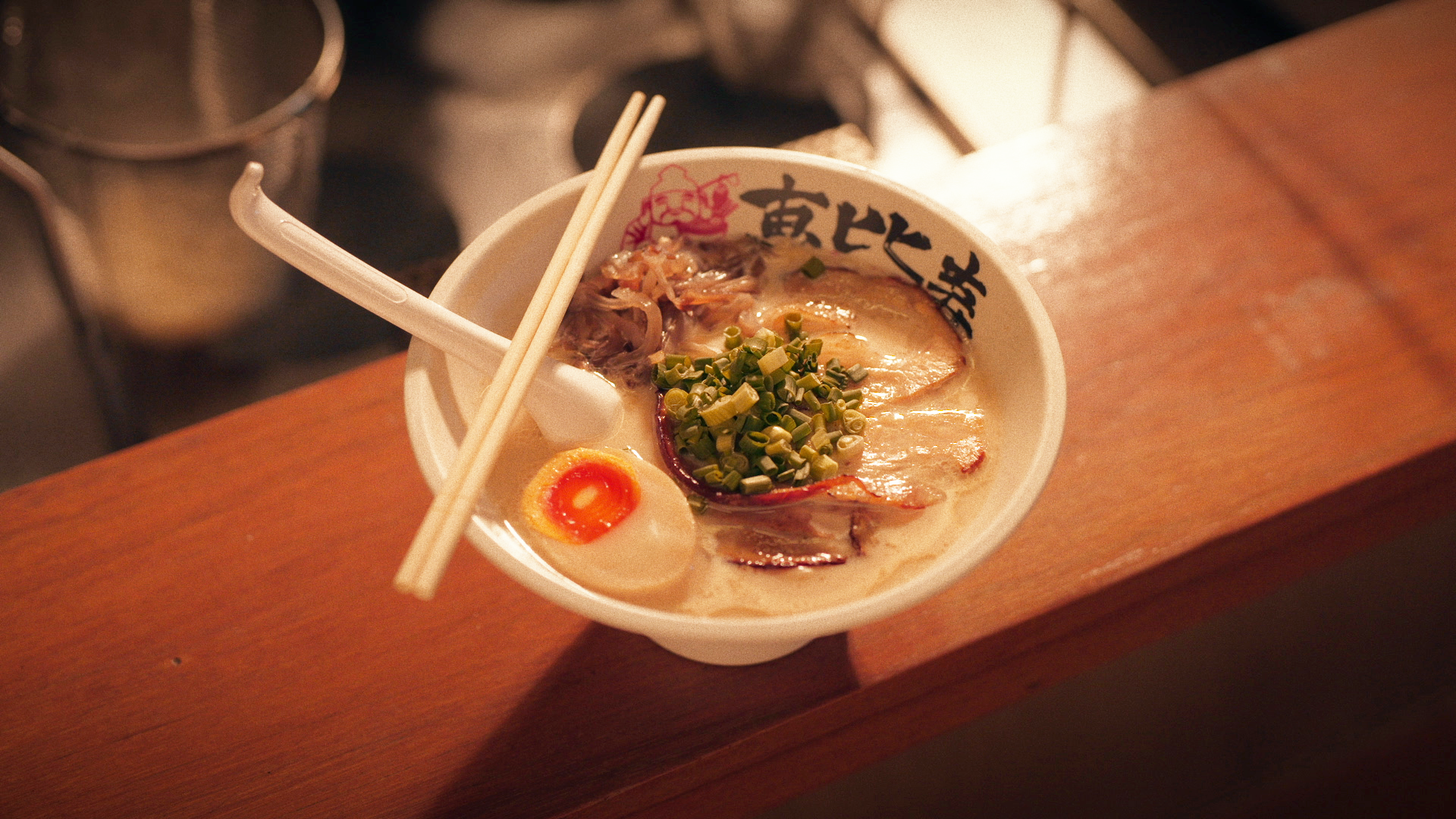 why-ebisu-ramen
